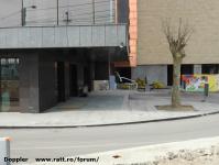 Imagine atasata: Openville - 2017.03.05 - 05.jpg